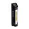 Unité(s) Lampe de travail LEDLENSER IW5R FLEX 600 lumens rechargeable