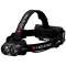 Unité(s) Lampe frontale LEDLENSER H19R CORE 3500 lumens rechargeable