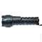 Blister(s) x 1 Lampe torche NX WORK 2D LED CREE 3W 150 lumens - nouvelle générat