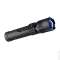 Unité(s) Lampe torche aluminium NX TRACKER PRO WIRELESS 600 lumens rechargeable