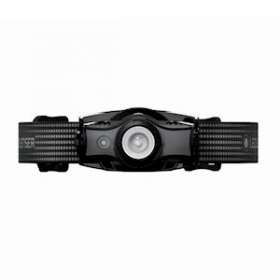 Unité(s) Lampe frontale LEDLENSER MH5 400 lumens rechargeable|Enix energies-NXGEZX4835
