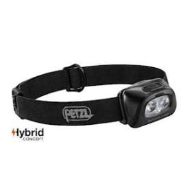 Unité(s) Lampe frontale PETZL TACTIKKA +RGB 350 lumens|Enix energies-NXGEZX66154