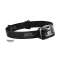 Unité(s) Lampe frontale PETZL TACTIKKA 300 lumens