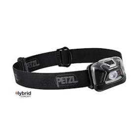 Unité(s) Lampe frontale PETZL TACTIKKA 300 lumens|Enix energies-NXGEZX66158