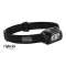 Unité(s) Lampe frontale PETZL TACTIKKA + 350 lumens