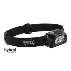 Unité(s) Lampe frontale PETZL TACTIKKA + 350 lumens|Enix energies-NXGEZX66164