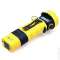 Blister(s) x 1 Lampe torche coudée ADALIT L3000 ATEX Z0 200 lumens rechargeable