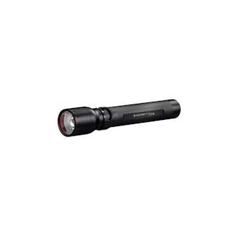 Unité(s) Lampe torche LEDLENSER P17R CORE 1200 lumens rechargeable|Enix energies-NXGETX48100