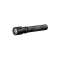Unité(s) Lampe torche LEDLENSER P17R CORE 1200 lumens rechargeable