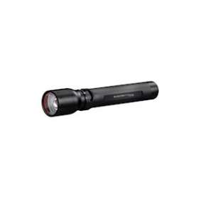 Unité(s) Lampe torche LEDLENSER P17R CORE 1200 lumens rechargeable|Enix energies-NXGETX48100