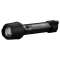Unité(s) Lampe torche LEDLENSER P7R WORK 1200 lumens rechargeable