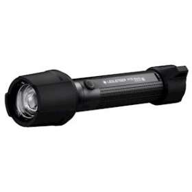 Unité(s) Lampe torche LEDLENSER P7R WORK 1200 lumens rechargeable|Enix energies-NXGETX48102
