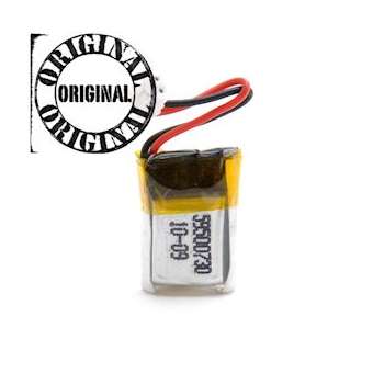 Pile(s) Batterie systeme alarme DAITEM BATLI11 3.6V 70mAh|Enix energies-NXGPCL1O07