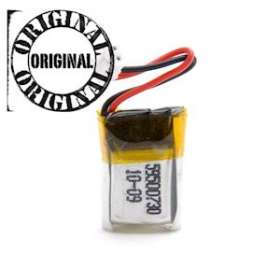 Pile(s) Batterie systeme alarme DAITEM BATLI11 3.6V 70mAh|Enix energies-NXGPCL1O07