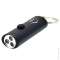 Blister(s) x 1 NX Lampe porte clé LED
