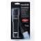Blister(s) x 1 Lampe torche KOEHLER BRIGHT STAR RAZOR ATEX Z0 125 lumens