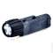 Blister(s) x 1 Lampe torche UNDERWATER KINETICS 3AA eLed CPO ATEX Z1 110 lumens