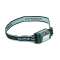 Blister(s) x 1 Lampe frontale PELI 2610Z0 ATEX Z0 30 lumens