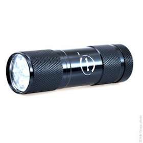 Unité(s) Lampe torche NX 9 LED - MINILIGHT|Enix energies-NXGETX9062