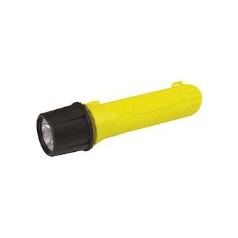 Unité(s) Lampe torche LED ATEX Z0 60 lumens|Enix energies-NXGETX4651