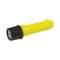 Unité(s) Lampe torche LED ATEX Z0 60 lumens