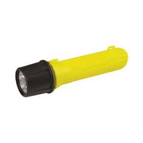 Unité(s) Lampe torche LED ATEX Z0 60 lumens|Enix energies-NXGETX4651