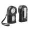 Unité(s) Lampe torche coudée MICA ML-808 ATEX Z1 100 lumens rechargeable