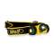 Unité(s) Lampe frontale WOLF HT-400 ATEX Z0 50 lumens