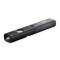 Unité(s) Lampe de travail LEDLENSER IW4R 150 lumens rechargeable