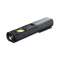 Unité(s) Lampe de travail LEDLENSER IW7R 600 lumens rechargeable