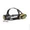 Unité(s) Frontale PETZL DUO Z1 ATEX Z1 360 lumens rechargeable