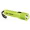 Unité(s) Lampe torche PELI 3315RZ1 PELI ATEX Z1 176 lumens rechargeable|Enix energies-NXGETX6538