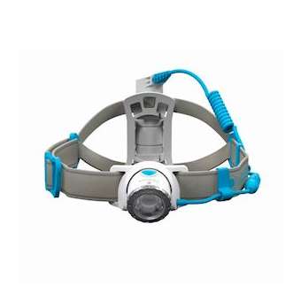 Unité(s) Lampe frontale LEDLENSER NEO10R 600 lumens rechargeable|Enix energies-NXGEZX4824