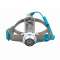 Unité(s) Lampe frontale LEDLENSER NEO10R 600 lumens rechargeable
