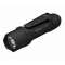 Unité(s) Lampe torche LEDLENSER SOLIDLINE SL7 400 lumens