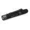 Unité(s) Lampe stylo LEDLENSER SOLIDLINE ST2 120 lumens