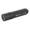 Unité(s) Lampe porte-clé LEDLENSER SOLIDLINE ST1 100 lumens