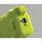 Unité(s) Lampe torche PELI 3315 Z0 138 lumens