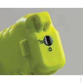 Unité(s) Lampe torche PELI 3315 Z0 138 lumens|Enix energies-NXGETX6531