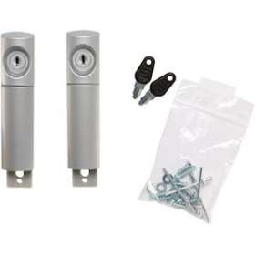 Serrures de rechange et clés pour valises BIZ 790 502 BIZ 790 503 et BIZ 700064|Bizline-BIZ790046