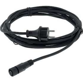 Câble d'alimentation 230 V pour projecteur rechargeable BIZ 625 039|Bizline-BIZ625042