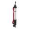 Baladeuse professionnelle LED 900 lumens IK05 avec cordon 5m et fiche rouge 2P|Legrand-LEG062242