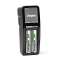 Mini chargeur 2 x AAA recharge 2 piles AAA avec indicateur de charge