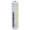 Blister(s) x 2 Accus Nimh blister x2 AAA NX READY 1.2V 800mAh|Enix energies-NXGACH9040