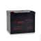 Batterie(s) Batterie plomb AGM NX 33-12 Cyclic 12V 33Ah M6-F|Enix energies-NXGAMP9029