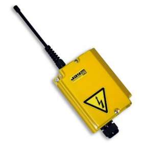 ORRS 2 relais 230VAC|Jay electronique-JAQORRS21L1U