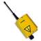ORRS 2 relais 230VAC