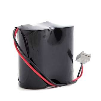 Unité(s) Batterie systeme alarme BATLI06 MB 7.2V 6.5Ah|Enix energies-NXGMGL956428