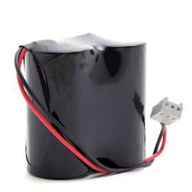 Unité(s) Batterie systeme alarme BATLI06 MB 7.2V 6.5Ah|Enix energies-NXGMGL956428