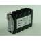 Pack(s) Batterie Nicd 10x AA VT 10S1P ST2 12V 0.8Ah Cosse|Enix energies-NXGMGN0628